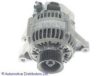 LEXUS 2706020160 Alternator